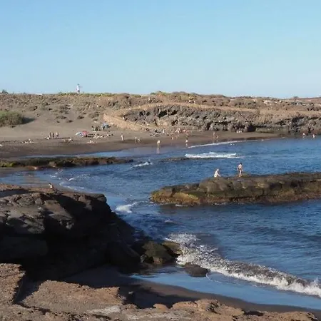 Venkovský dům Renllon *