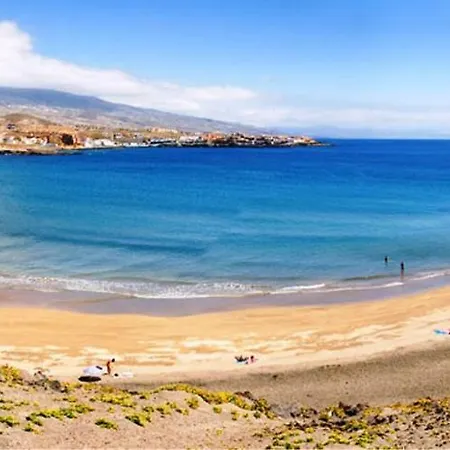 Renllon Venkovský dům *