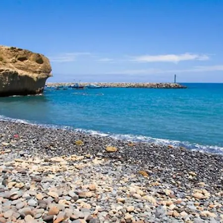 Renllon Venkovský dům *