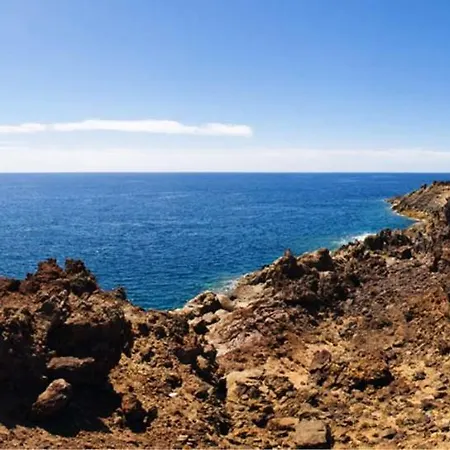 Renllon Venkovský dům