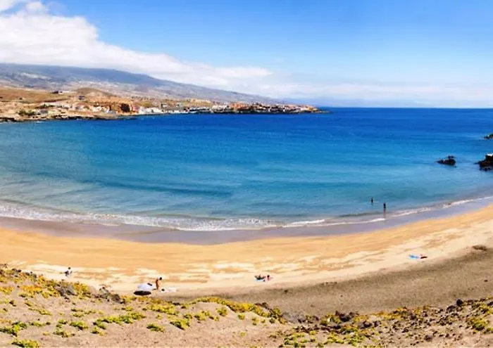 Renllon Casa rural *