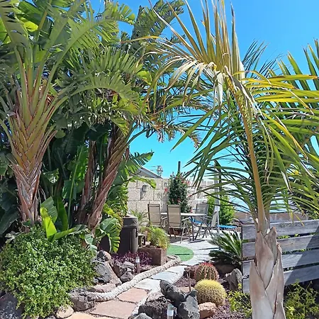 Renllon Casa de Campo *