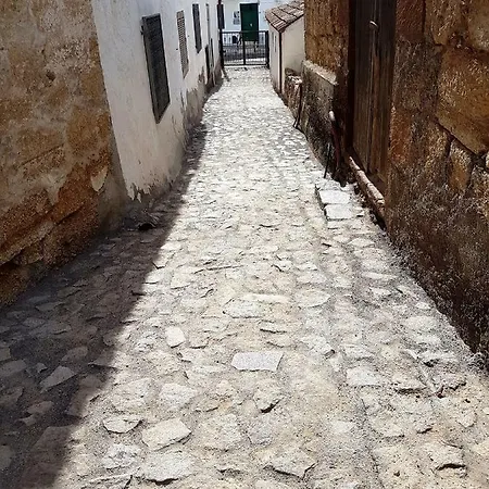 Renllon Hétvégi ház