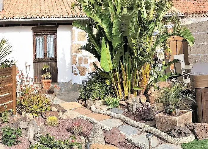 Renllon Casa de Campo