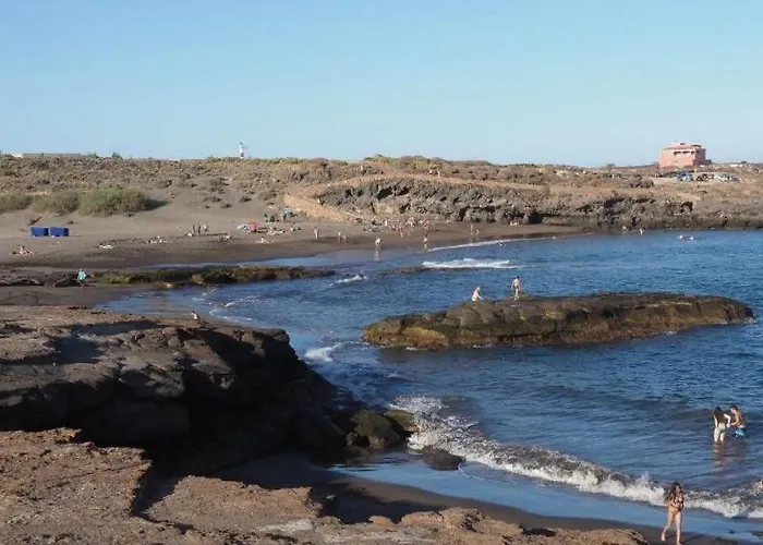 Casa de Campo Renllon *