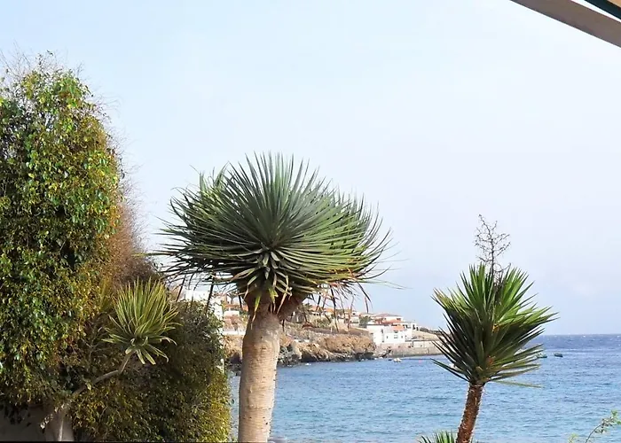 Casa de Campo Renllon *