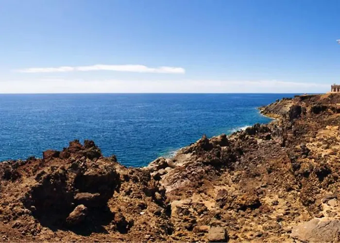 Renllon Casa de Campo